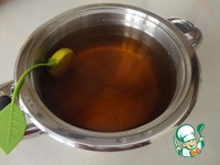 4 ���� ��������� ��� �����������