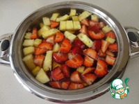 4 ���� ��������� ��� �����������