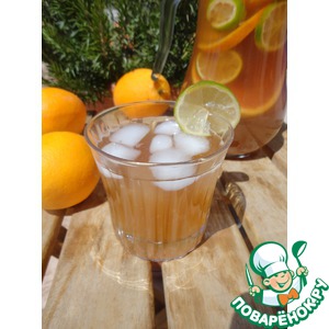 4 ���� ��������� ���