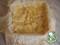 ������ �� ������ �����������