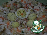 ����� "��� ����� ������" �����������