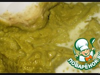 ����-��� �� ������ � ���e��� �������� �����������