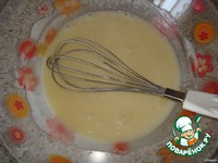 ����� "��������" �����������