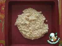 "��������� ������" �����������