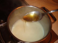 �������� "�e���� ���������" �����������