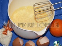 ������������ ����� � ��������� �����������