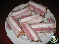 ������� � �������� �����������