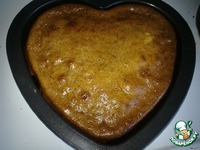 ����� �� ������� ��������� ����� �����������