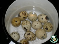 ����� � ������ � �������� �������� �����������