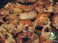 ������ "����� ������� ��� ��-��������" �����������