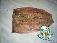 �������� ��-��������� �����������