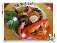 ��������� � ������� �����������