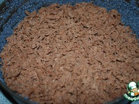 ��������� ������ � �������� �����... ��-������� �����������