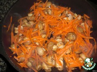 ���������� "�������" �����������