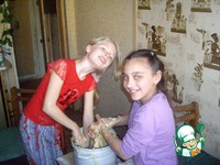 ���������� ����� "20 �������" �����������