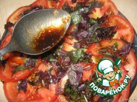 ������� "�������� �� ��e���" �����������