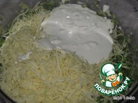 ���� �������� ����� � �����-������ �����������