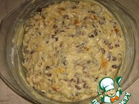 ���� ����������� �����������