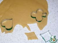 ������� "C������ ��������" �����������