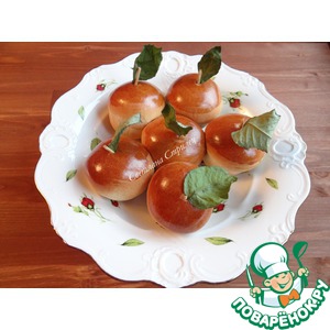 ������� "�������� �������"