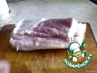 ���������� �����������