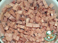 ���� ��-���������������� �����������