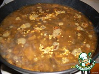 ������ ������� �����������