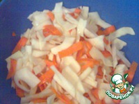 �������� � ������� �����������