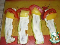 �������� ���������� �����������