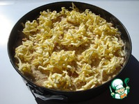 �������� �������� ����� �� ������� �����������