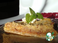 �������� �������� ����� �� ������� �����������