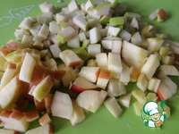 4 ���� ��������� ��� �����������