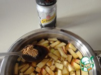 4 ���� ��������� ��� �����������