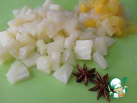 4 ���� ��������� ��� �����������