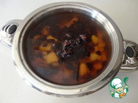 4 ���� ��������� ��� �����������