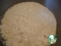 ���������� ����� "20 �������" �����������