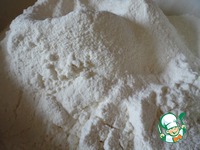 ���������� ����� "20 �������" �����������