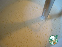 ���������� ����� "20 �������" �����������