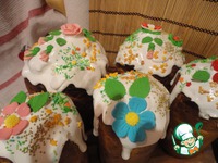 ���������� ����� "20 �������" �����������