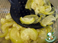 ������������ �������� ��� �����������