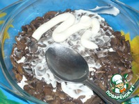 ����� "�������� ������" � �������� �����������