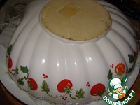 ����� �� �������� ������� "���������" �����������