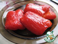 ���������� ������� ���� �����������