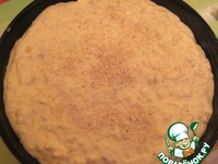 ��������� "��������-��������� ����������" �����������