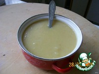 ���� "��������" �� 100 % �����������