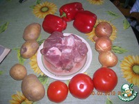 ���������� ����� �����������