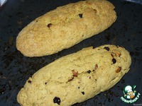 �������� �����������