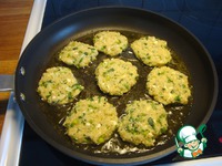 ������� �� ����� "��������" �����������