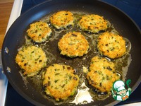 ������� �� ����� "��������" �����������