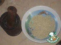 �������� ������� �����������